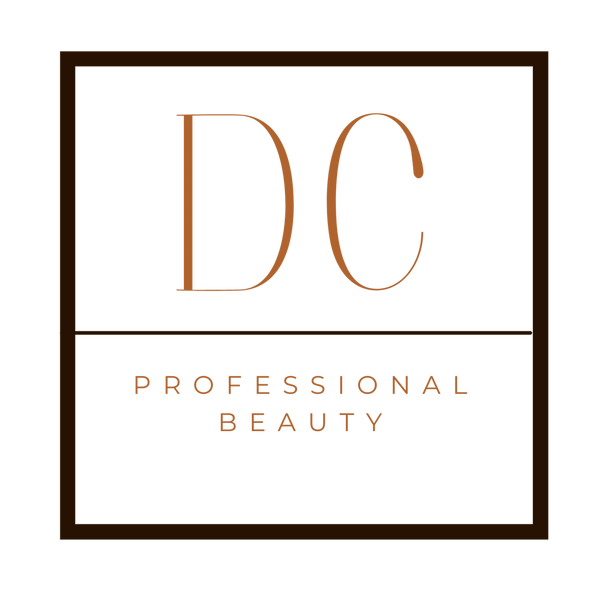 DC Professional Beauty