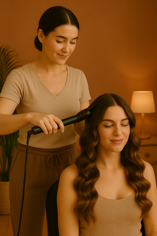 Ondas