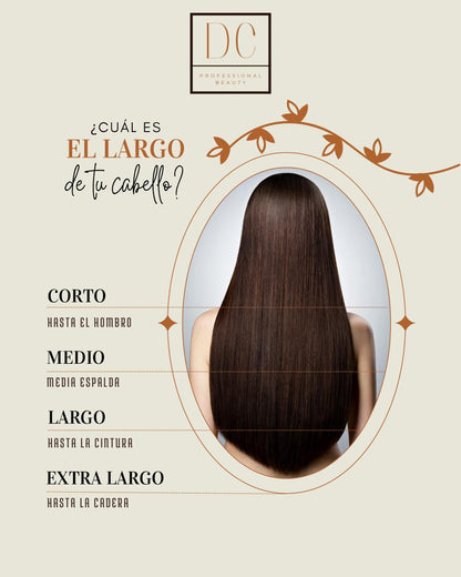 Células Madres