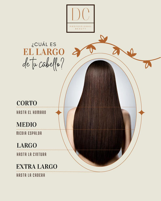 Alisado Brazilian Cacau